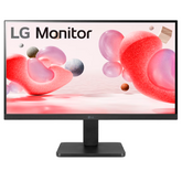 Monitor Lg 21.45" Full Hd Con Amd Freesync 22Mr410-B